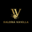 halonavanilla.com favicon